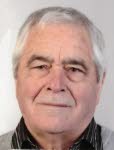 M. Attilio Gattone