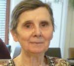 Mme Edith Hertschuh
