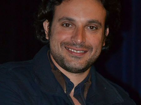 Bruno Salomone, « un mec en or » qui aura fait rire toute une génération