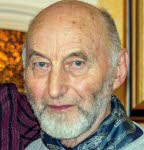 Décès de Bernard Reimel