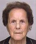 Mme Marianne Terver