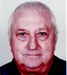 M. Roger Gunther