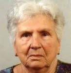 Mme  Mariette Demange