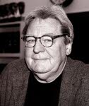Alan Parker, le réalisateur de "Midnight express" et de "Fame" est mort le 31 juillet 2020