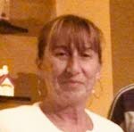 Décès d’Isabelle Zimelli