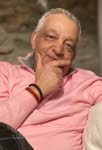 Karim Ameziane, maire de Veyssilieu