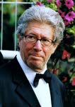 Le cinéaste Claude Miller nous a quittés