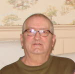Jacques Ruff n’est plus