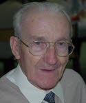 Décès de Jean Ducret