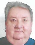 M. Robert Fritscher
