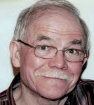 M. Godefroi Boenisch