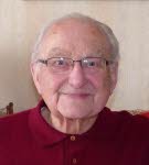 M. André Biegel