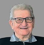 M. Gérard Bier