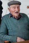 Adieu à Émile Blanc
