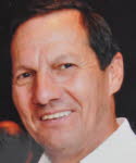 François Georges nous a quittés