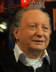 L'impresario Paul Lederman s'en est allé le 21 juillet 2024