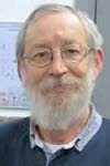M. Gilbert Wenk