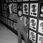 Le musicien Maurice White est décédé