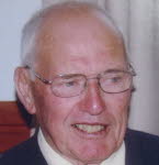 Décès de Bernard Bassinot
