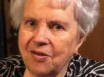 Mme Liliane Colman