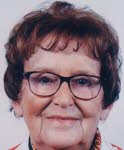 Claire Lucien inhumée aujourd’hui