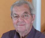 Roger Idoux n’est plus