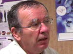 Yves Delnord