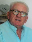 Adieu à Maurice Thivilier
