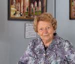 Michèle Larrère est décédée