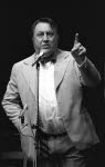 Raymond Devos, humoriste franco-belge