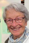 Adieu à Marie-Claude Meunier