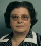 Mme Marie Fogel