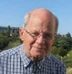Décès de Jean-Paul Labrux