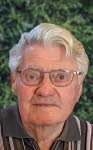 Raymond Cadet
