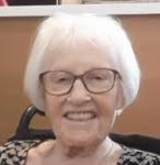 Mme  Bernadette Mahalin