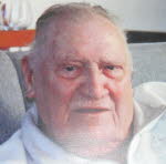 Décès de Robert Hirschy