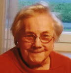Mme  Caroline Reeb