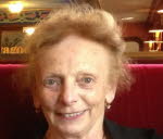 Gisèle Frédric n’est plus