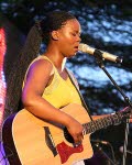 La chanteuse sud-africaine Zahara, est décédée