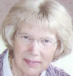 Mme Marguerite Schutz