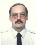 M. Fabrice Cantoni