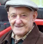 Marcel Babel nous a quittés