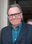 Mort de l’acteur britannique Tom Wilkinson