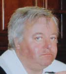 Décès de Denis Damerval