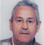 M. René Halb