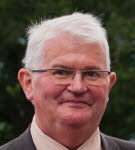 Décès de Jacques Gehin