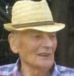Décès de Gaston Bastien