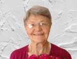 Mme  Anne Summa