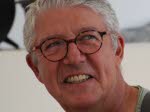 Nécrologie : Jean Debraine, figure de l’engagement militant