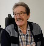 Michel Narbey n’est plus